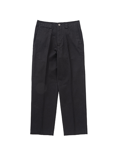 SAGA CHINO