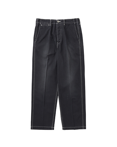 WALKER CHINO