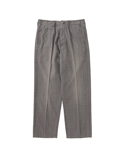 WALKER CHINO
