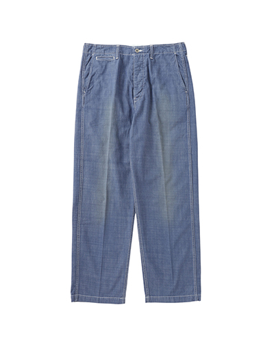 WALKER CHINO