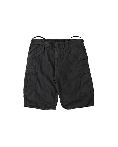 EIGER SANCTION SHORTS