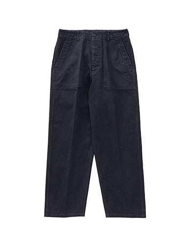 BENNING PANTS