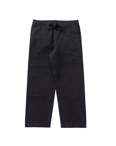 SHARMA MIL PANTS