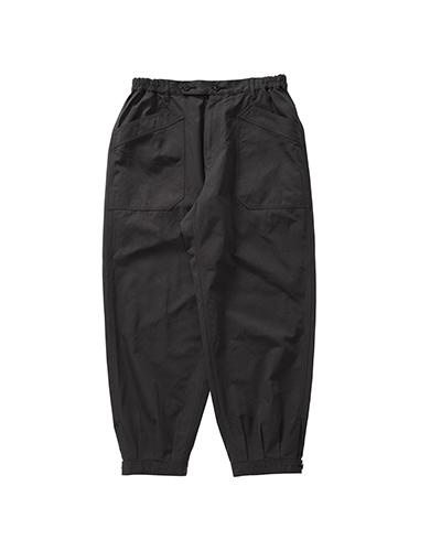CARROL PANTS