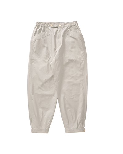 CARROL PANTS