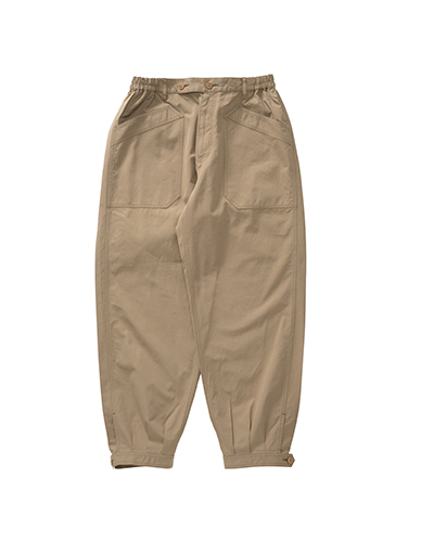 CARROL PANTS