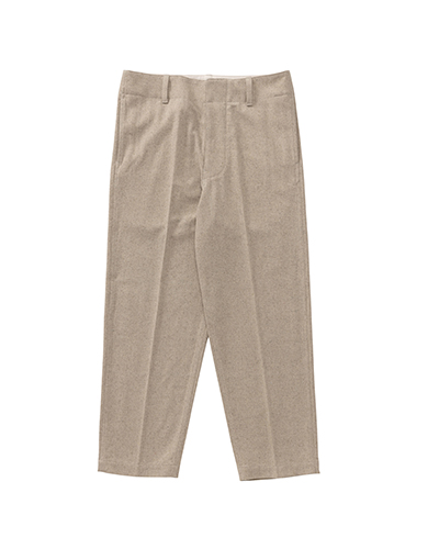 BEACON SLACKS