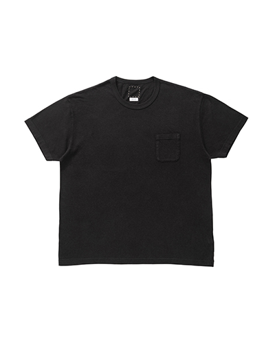 ULTIMATE JUMBO II TEE S/S