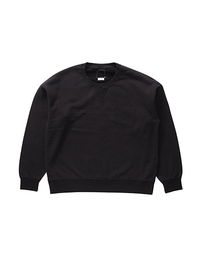 ULTIMATE JUMBO SB SWEAT L/S