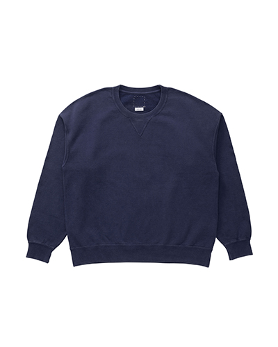 visvim WMV Official Web Store