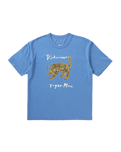 visvim WMV Official Web Store
