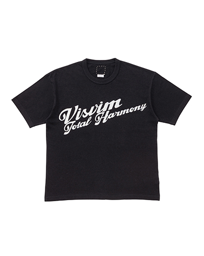 JUMBO TEE S/S VTH