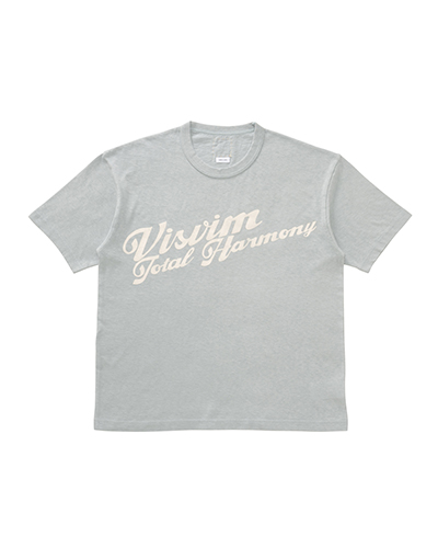 visvim WMV Official Web Store