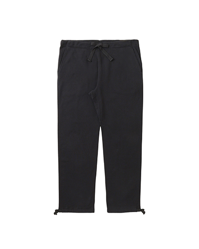 SWEAT PANTS