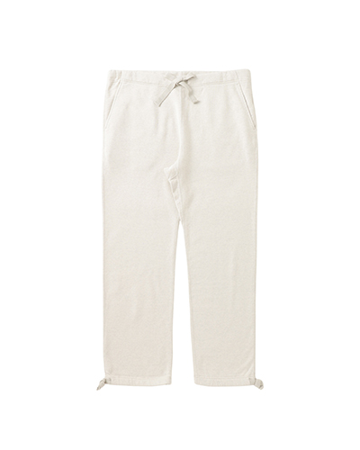 SWEAT PANTS