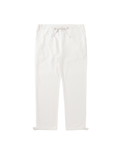 SWEAT PANTS