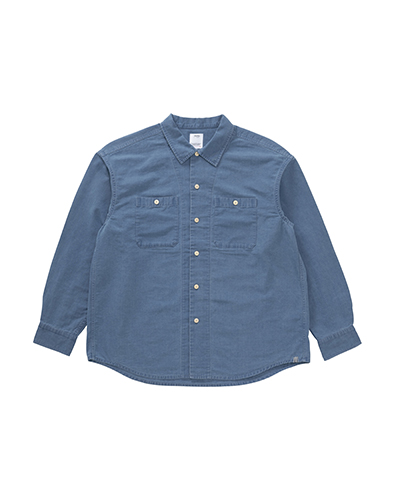 LUMBER L/S