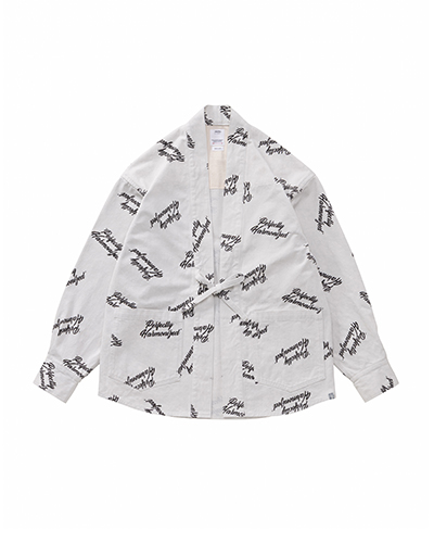 LHAMO SHIRT