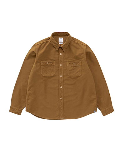 visvim WMV Official Web Store