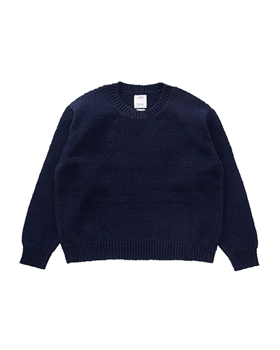visvim WMV Official Web Store