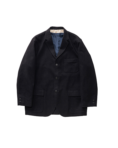 ACADEMIA JKT