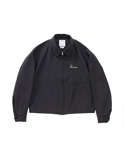 SOMER SWING TOP