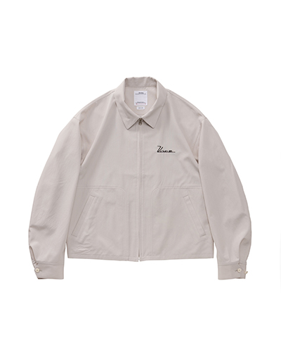 SOMER SWING TOP