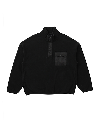 visvim WMV Official Web Store