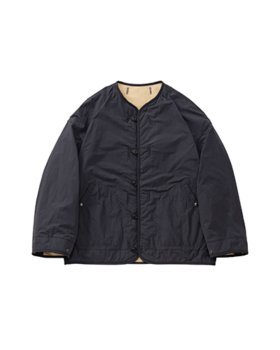 ALTMAN LINER JKT
