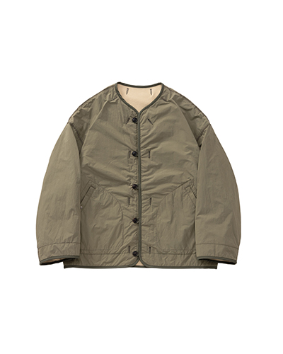 ALTMAN LINER JKT