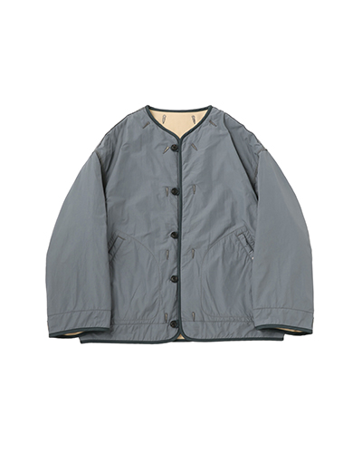 ALTMAN LINER JKT
