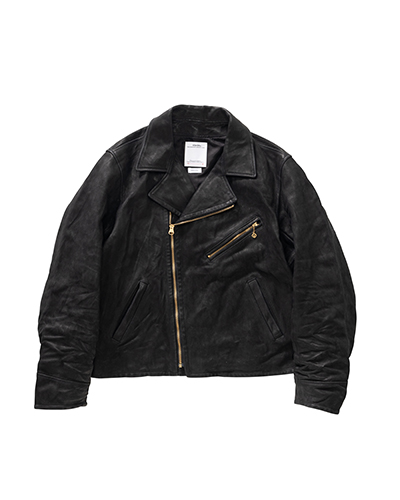 STRABLER JKT IT