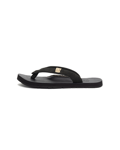 LAMA SANDAL-FOLK