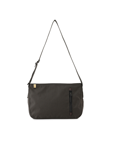 CORDURA CHARLIE II SHOULDER (M)