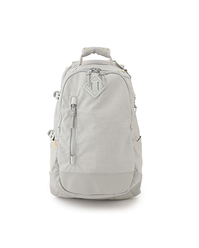 CORDURA 20L