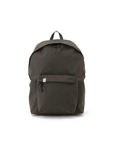 CORDURA RUCKSACK 22L