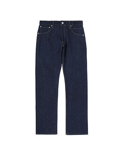 SOCIAL SCULPTURE 01 SLIM (N.D.)