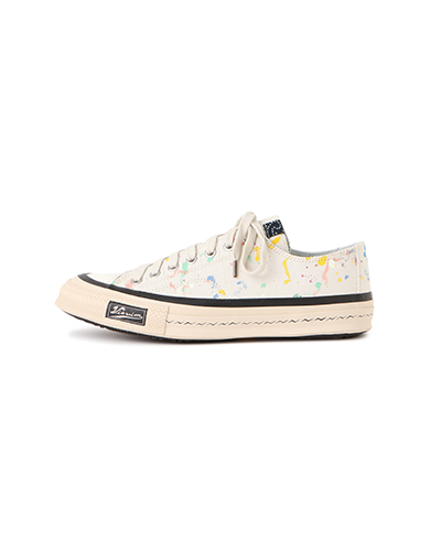 visvim WMV Official Web Store