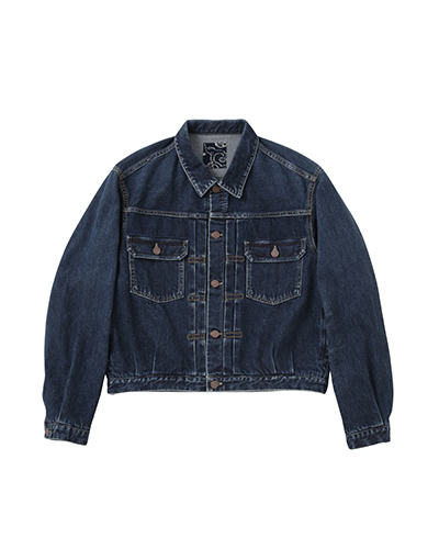 visvim ノベルティ visvim