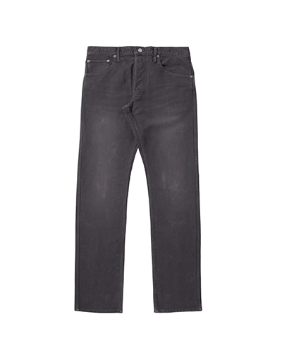 FLUXUS 01 SLIM G.CORDS