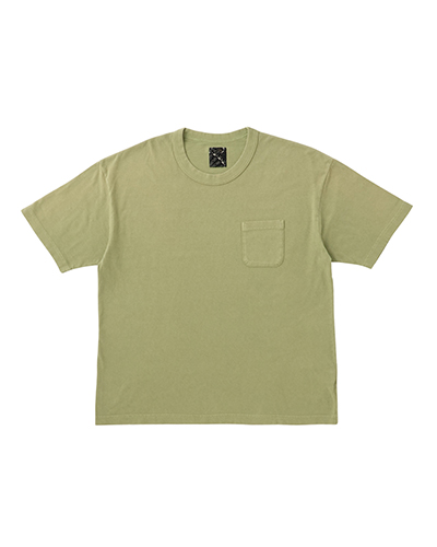 visvim WMV Official Web Store