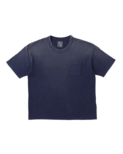 visvim WMV Official Web Store
