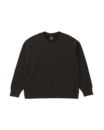 VISVIM ヴィズヴィム16SS CHRIST サイズXL 鈴付き VISVIM ヴィズヴィム16SS CHRIST サイズXL 鈴付き