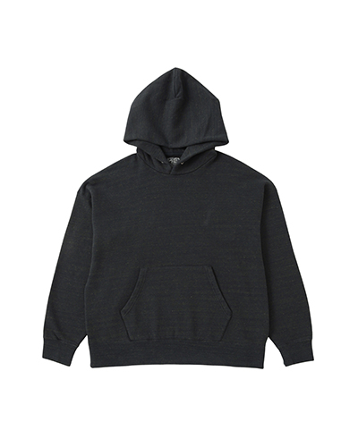 JUMBO SB HOODIE P.O.