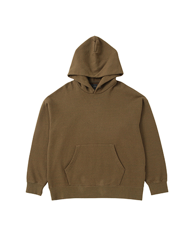 JUMBO SB HOODIE P.O.
