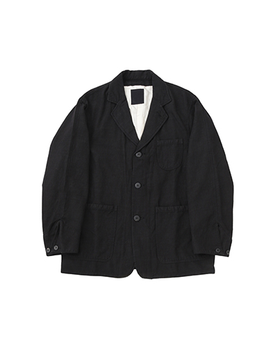 EULER CHORE JKT (W/L)