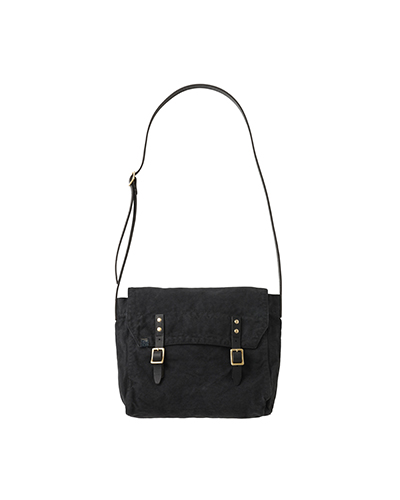 KAYENTA SHOULDER BAG (M)