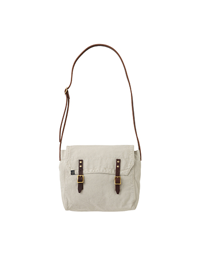 KAYENTA SHOULDER BAG (M)