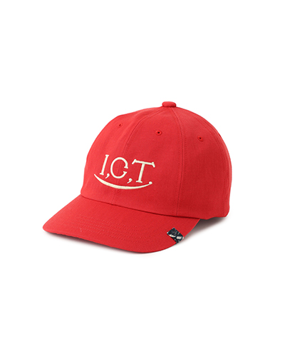 EXCELSIOR II CAP