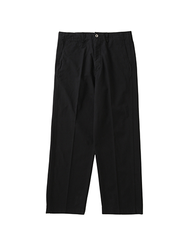 WALKER CHINO